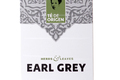 TE DE ORIGEN Earl Grey 6x20x2gr.fairtrade+ bio