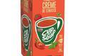 CUP A SOUP TOMAAT/CREME ds 21 zk 175 ml