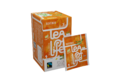 Tea of Life Rooibos