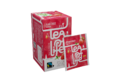 Tea of Life Strawberry