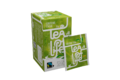 Tea of Life Green Tea