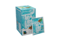 Tea of Life Starmint