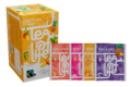 Tea of Life Fruitmix