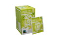 Tea of Life Green Tea Lemon