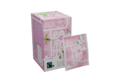 Tea of Life Green Tea Jasmine