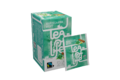 Tea of Life Moroccan Mint