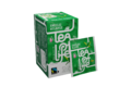 Tea of Life English Blend