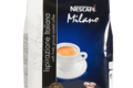 NESCAFÉ Milano Ispirazione Italiana doos 12 x  250 gr